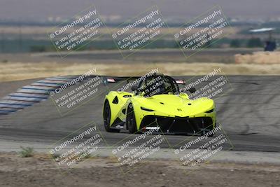 media/Jun-08-2024-Nasa (Sat) [[ae7d72cb3c]]/Race Group B/Qualifying (Outside Grapevine)/